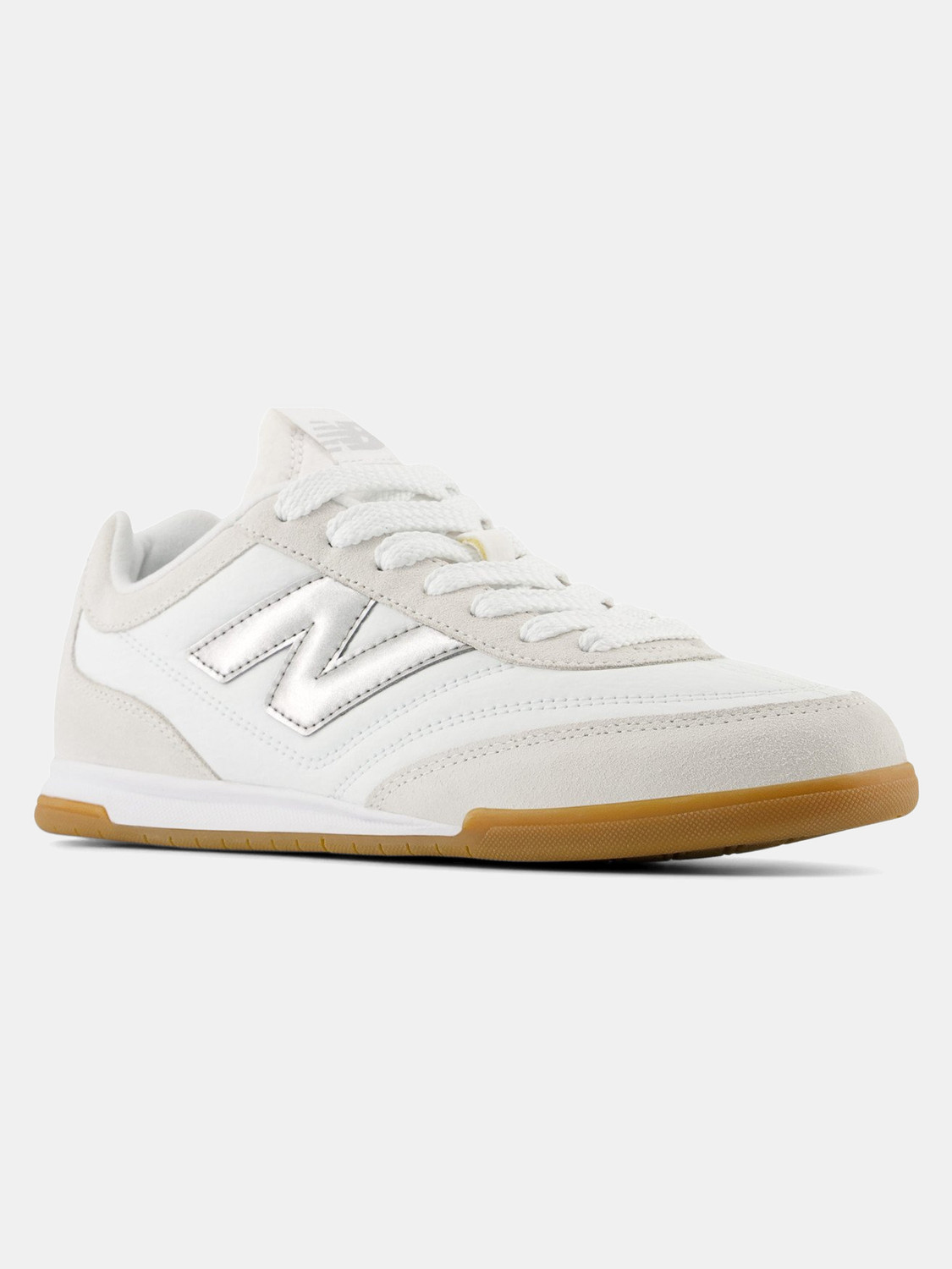 Image of New Balance RC42 Sneakers For Unisex