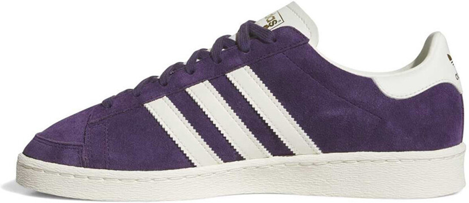Image of ADIDAS ORIGINALS JABBAR LO Sneakers For Men (Blue, White, 7)