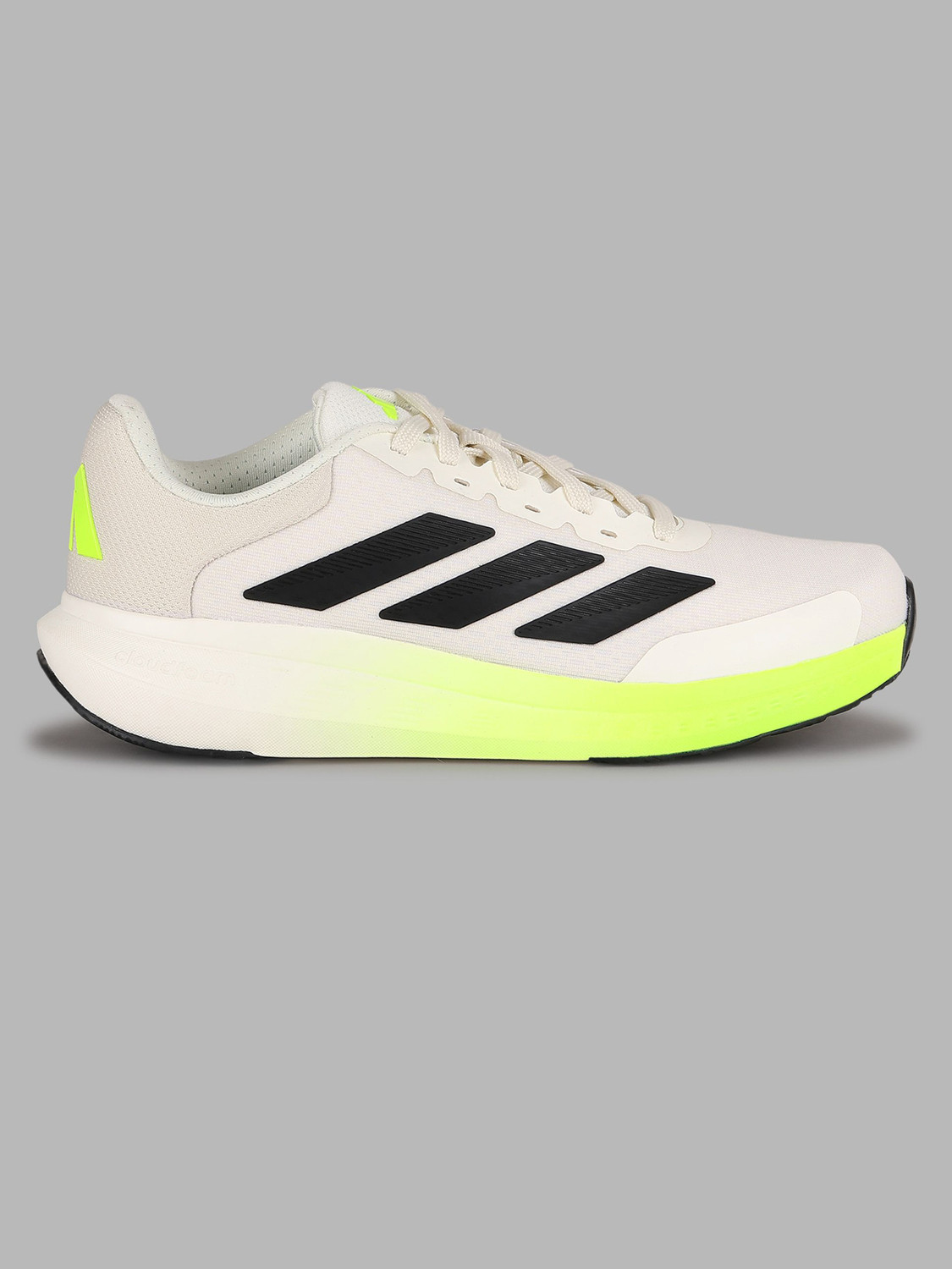 Image of ADIDAS PowerGlow 2 M Running Shoes For Men