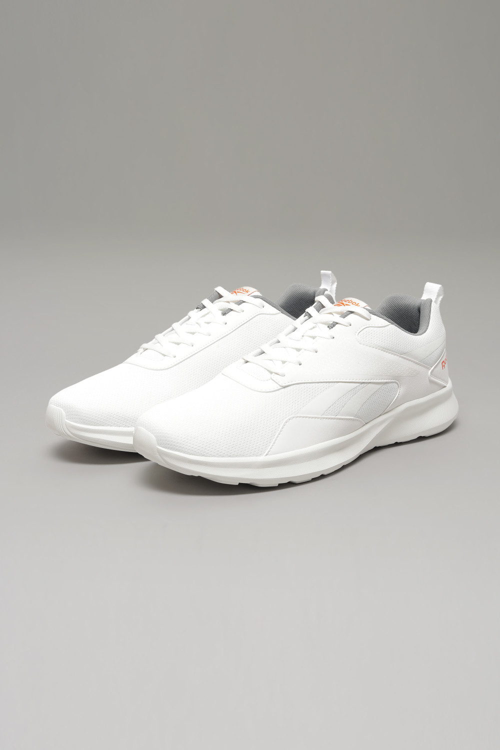 Image of REEBOK FLYLITE SPEEDSHIFT M Running Shoes For Men