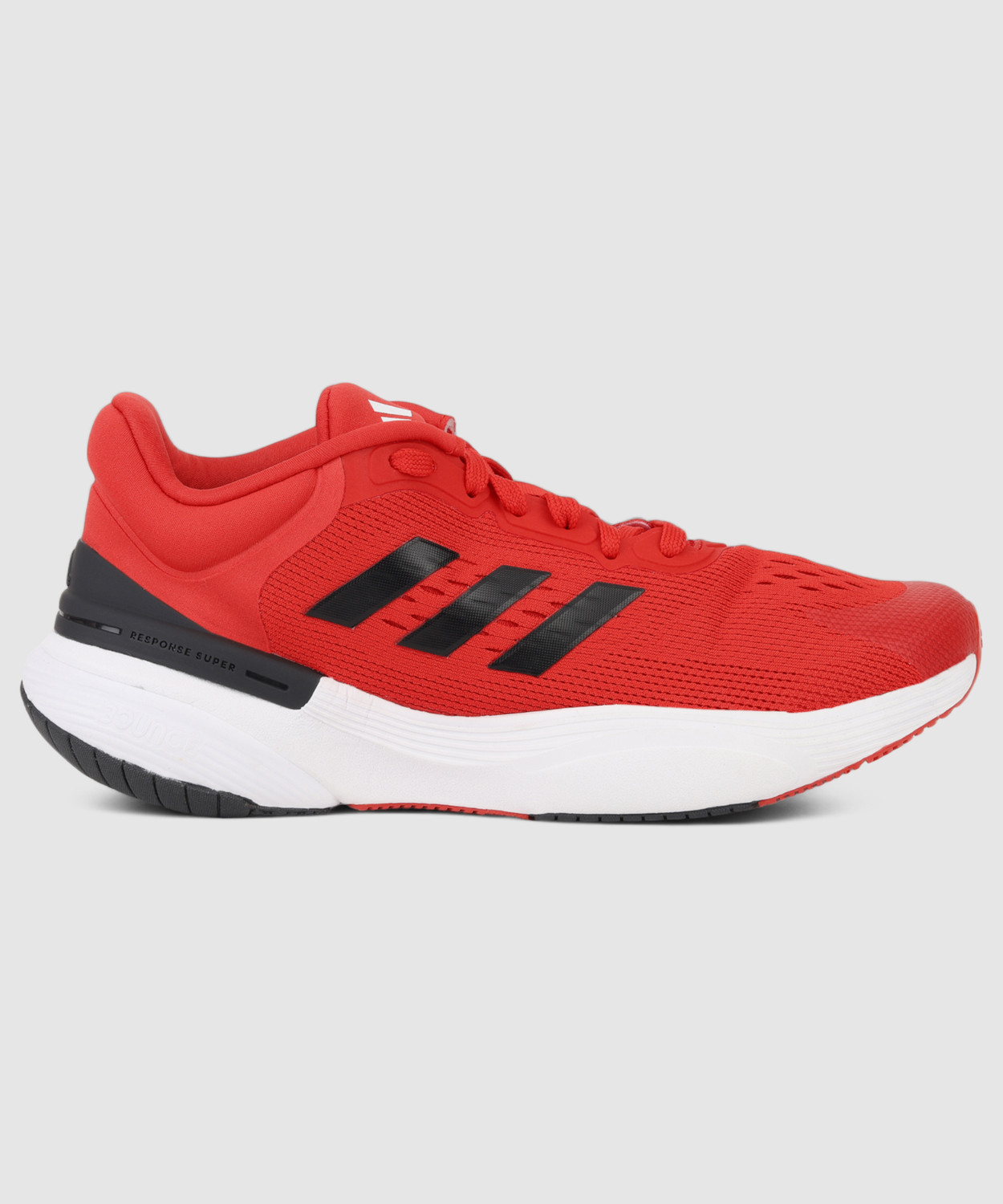 Image of ADIDAS RESPONSE SUPER 3.0 Running Shoes For Men