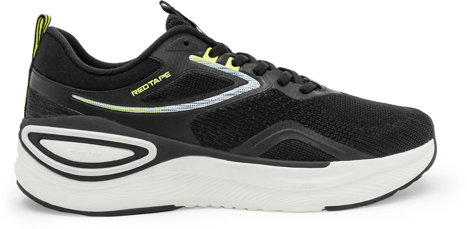 Image of RED TAPE Walking Shoes For Men