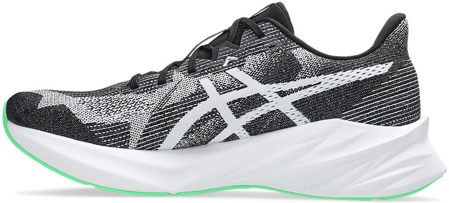 Image of Asics DYNABLAST 5 Running Shoes For Men