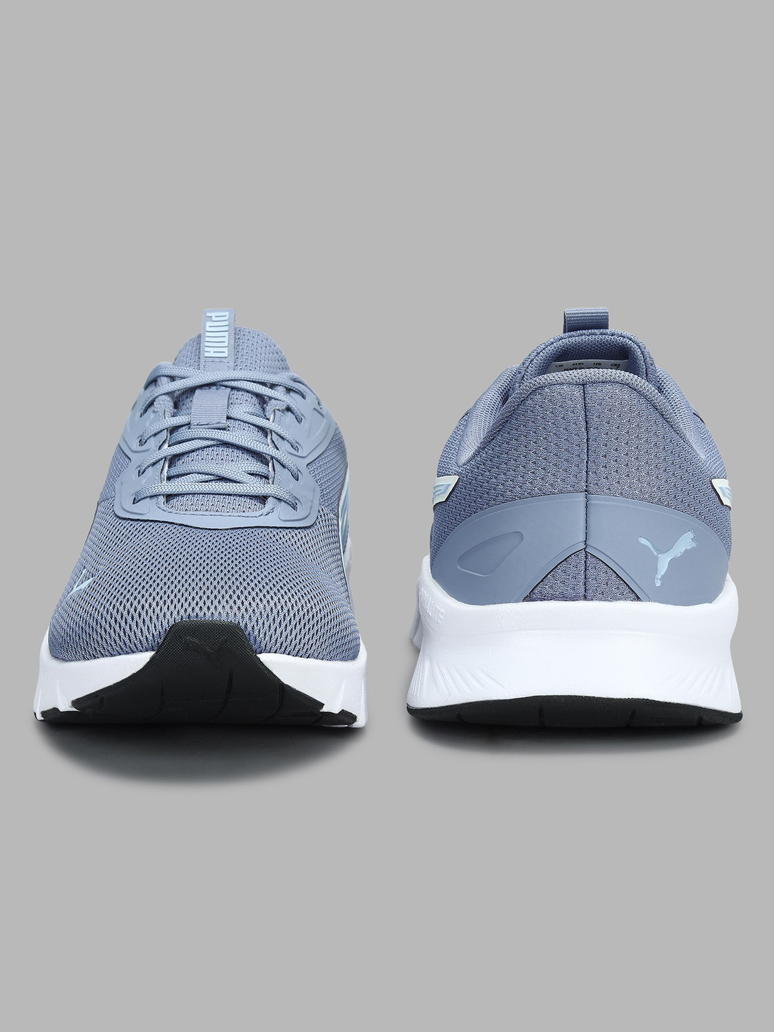 Image of PUMA FlexFocus Lite Modern Running Shoes For Men