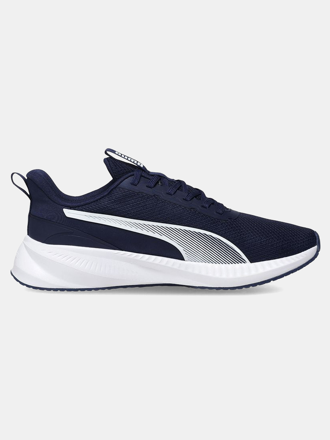 Image of PUMA Flyer Lite 3 Running Shoes For Men