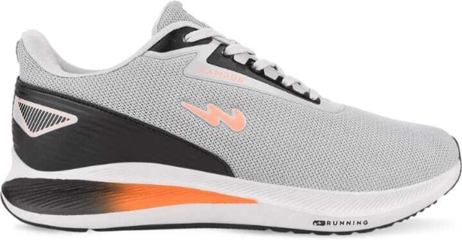 Image of CAMPUS Sneakers For Unisex