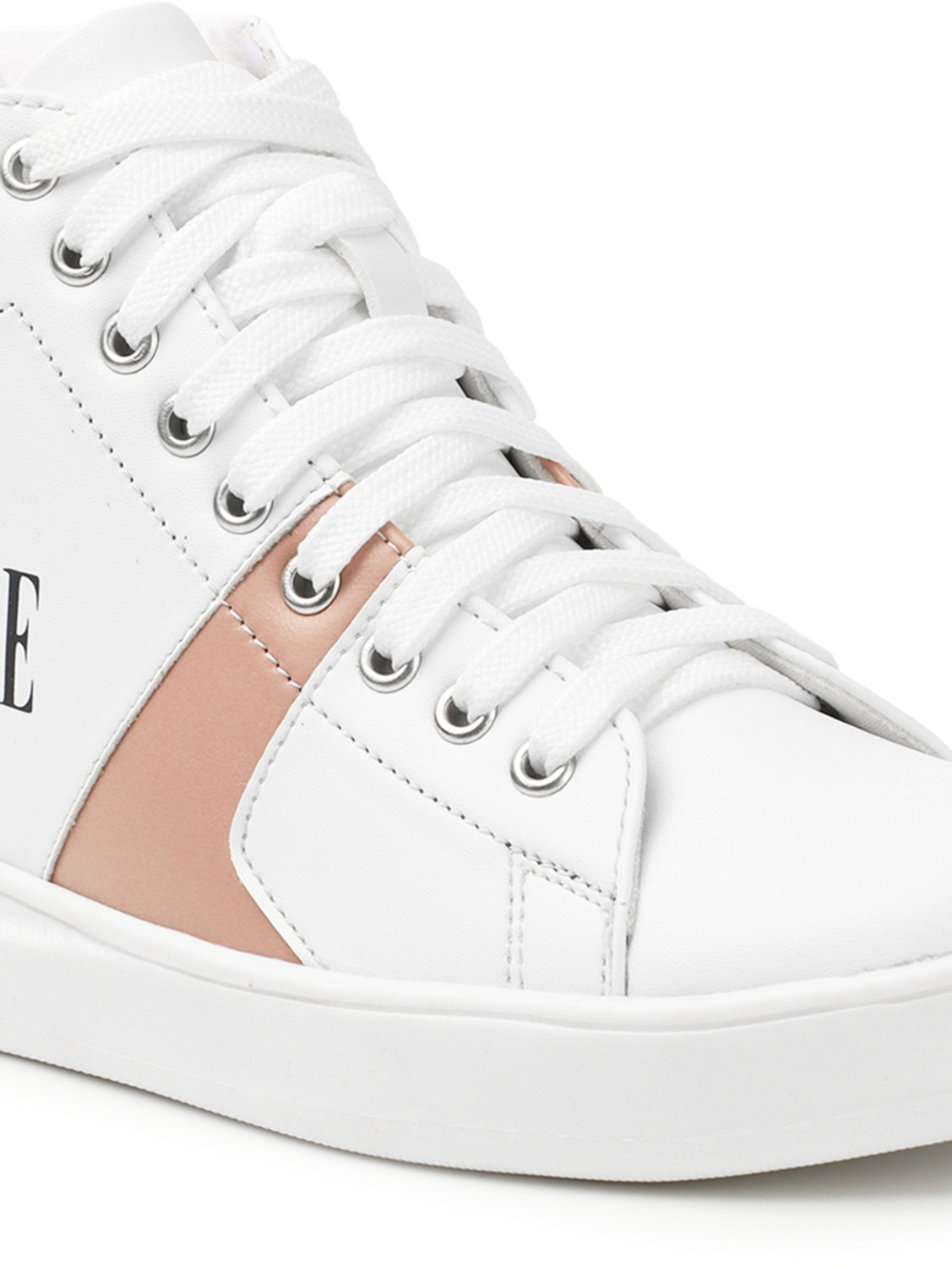 Image of Elle Sneakers For Women