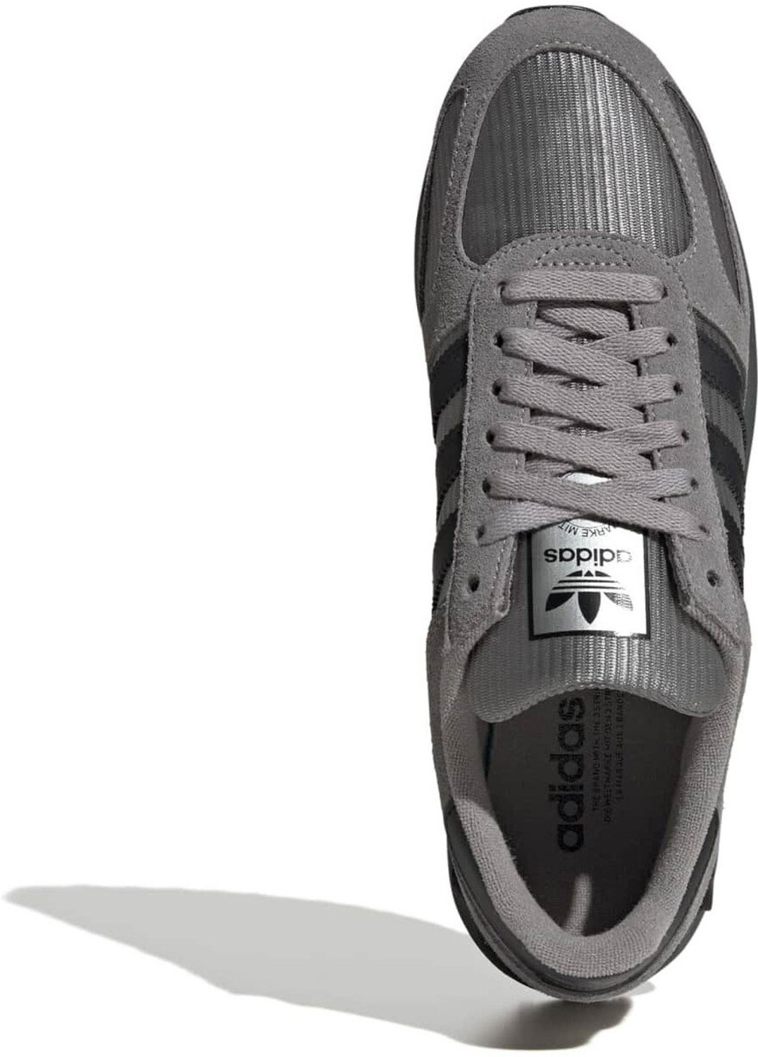 Image of ADIDAS ORIGINALS LA TRAINER OG Sneakers For Unisex