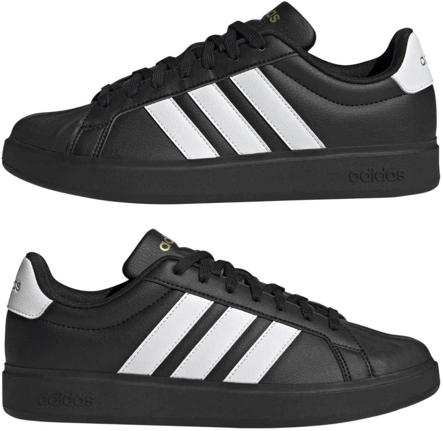 Image of ADIDAS STREETTALK Sneakers For Men