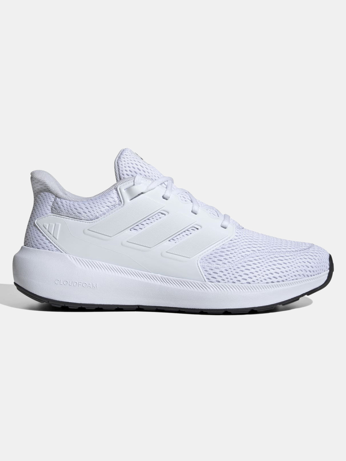 Image of ADIDAS ULTIMASHOW 2.0 Sneakers For Men