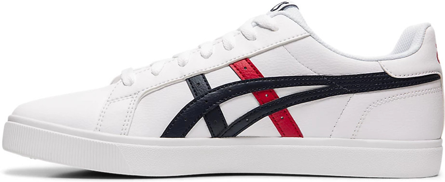 Image of Asics CLASSIC CT Sneakers For Men