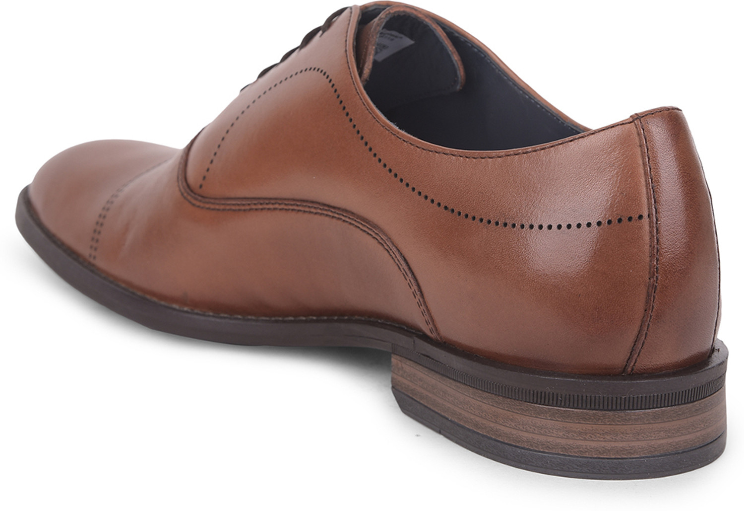Image of HUSH PUPPIES Oxford For Men