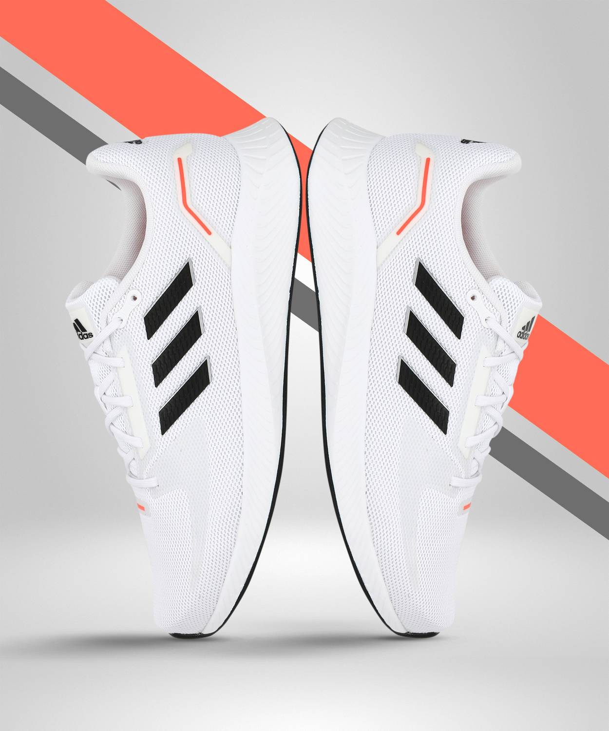 adidas gazelle silver green womens adidas Men Running Shoes Runfalcon 2.0