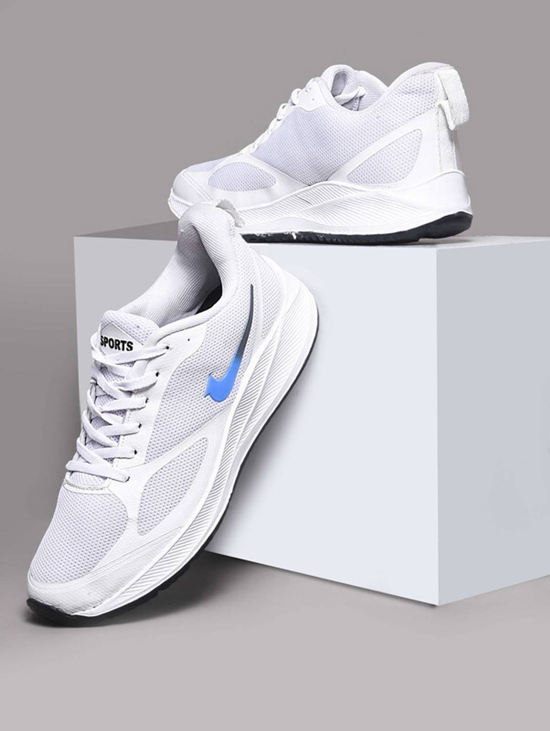 10-neeel-white-turnx-white-