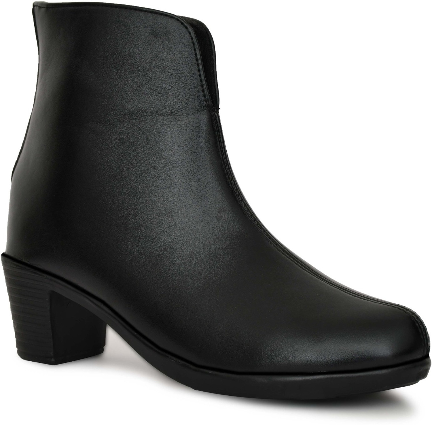 Image of VECHLO 5001 Sneakers Shoes for Women And Girls Boots For Women