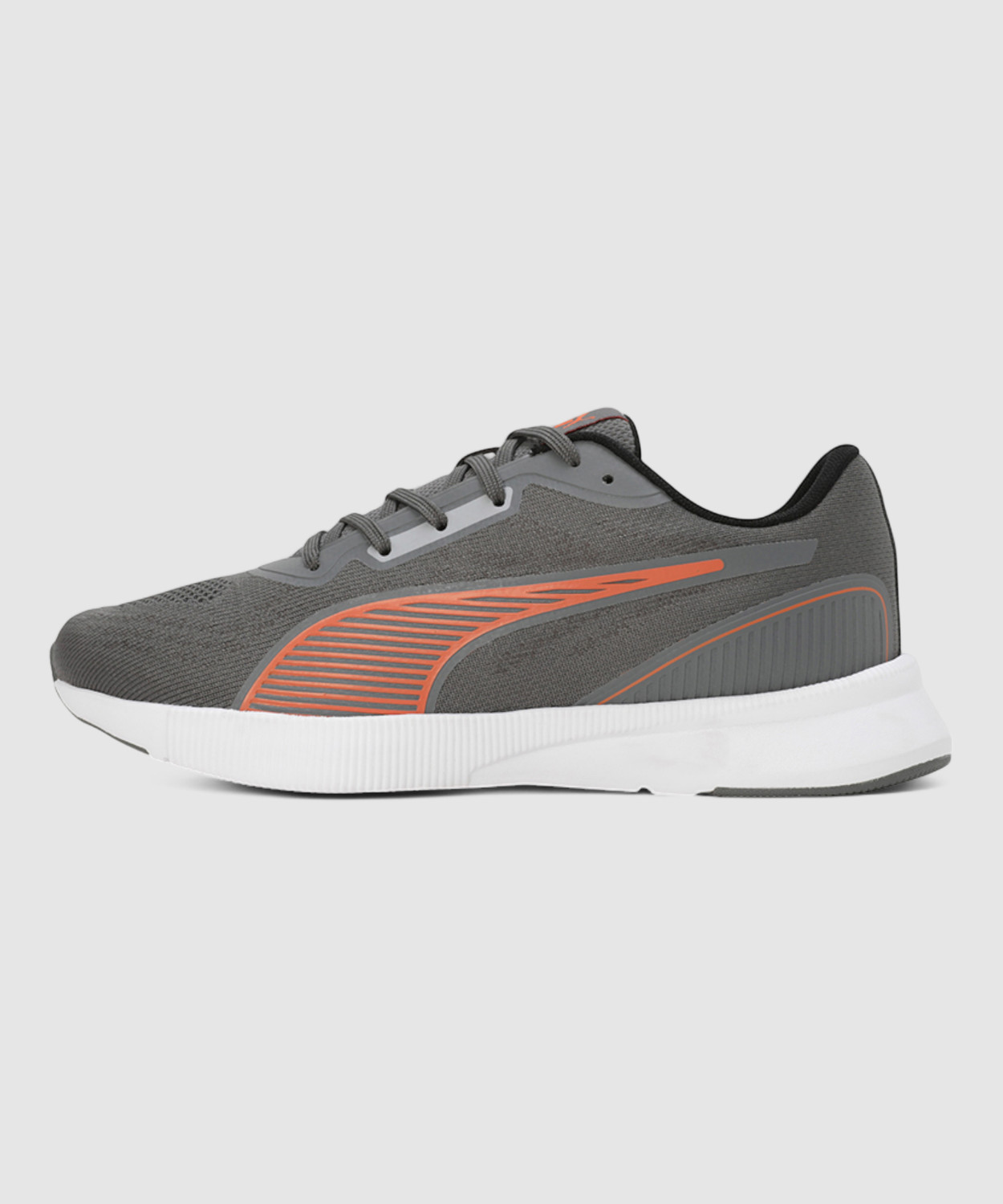 Image of PUMA VoltStride Running Shoes For Men