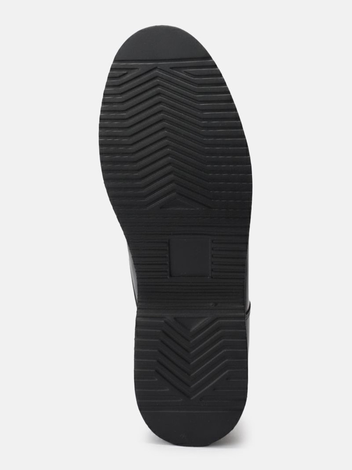 Image of Kenneth Cole For Men (Black, 11)