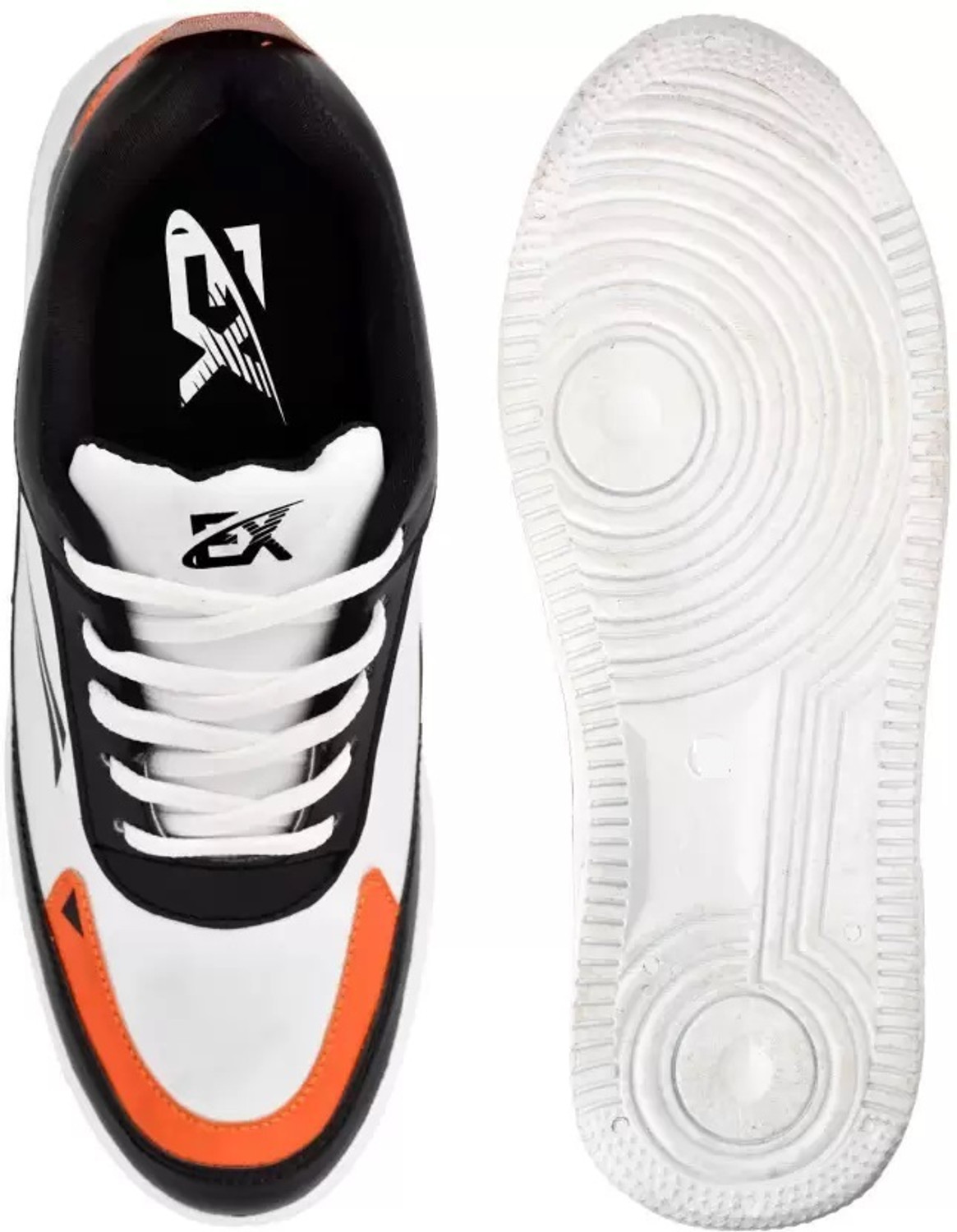 Image of CAMADY CAMADY Trendy Stylish Casual Premium Sneakers For Mens Sneakers Casuals For Men Casuals For Men