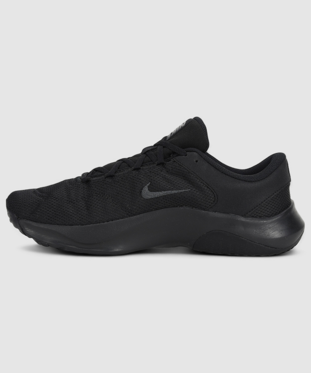Image of NIKE m legend essential 3 nn Running Shoes For Men