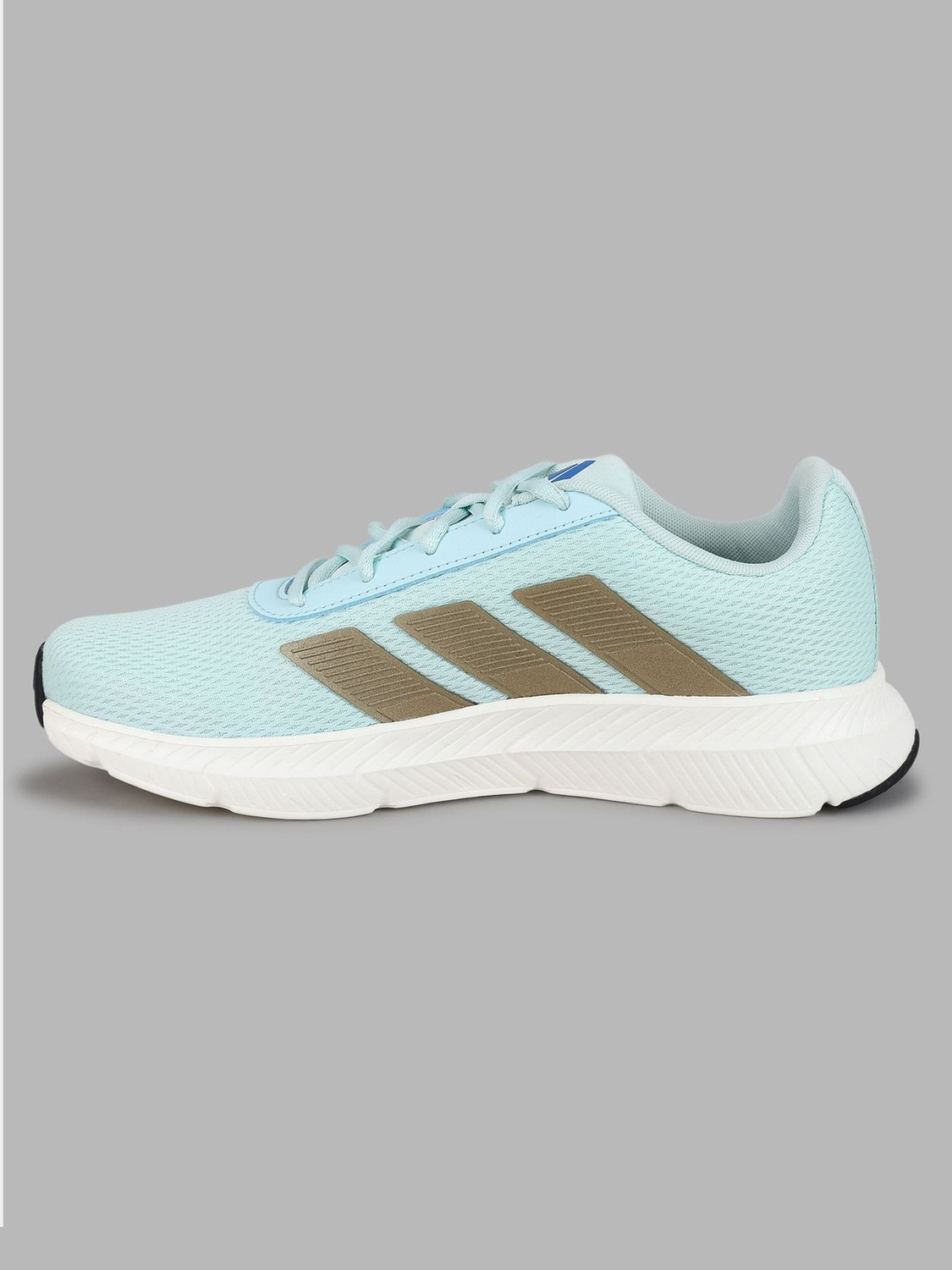 Image of ADIDAS AirBreeze Running Shoes For Men