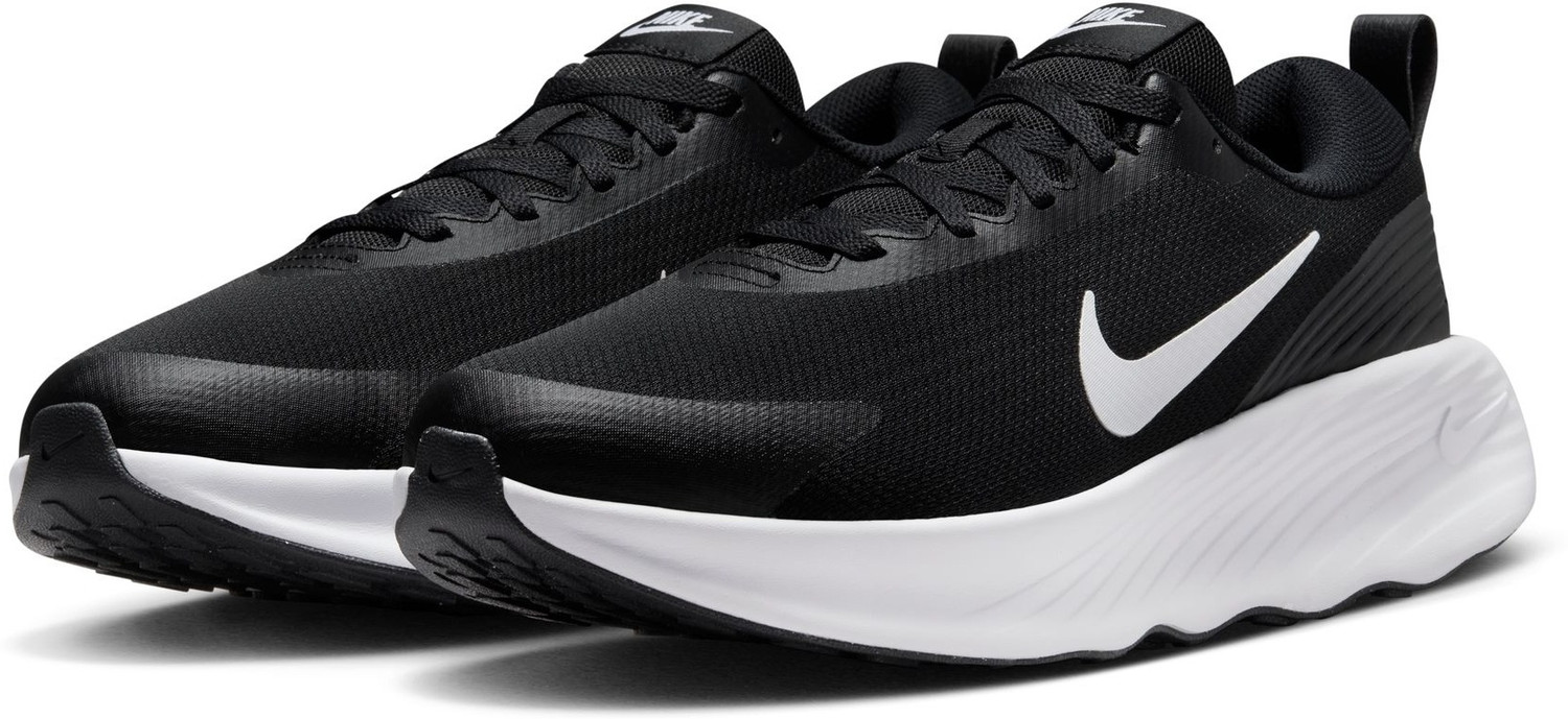 Image of NIKE M PROMINA EXTRA WIDE Walking Shoes For Men