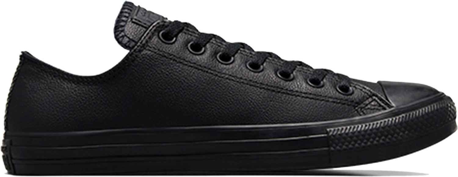 Image of Converse Chuck Taylor All Star Casuals For Unisex