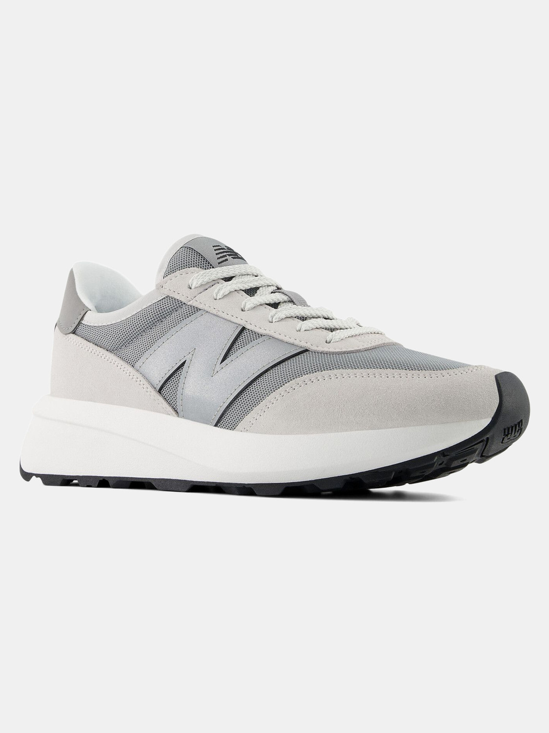 Image of New Balance 370 Sneakers For Unisex