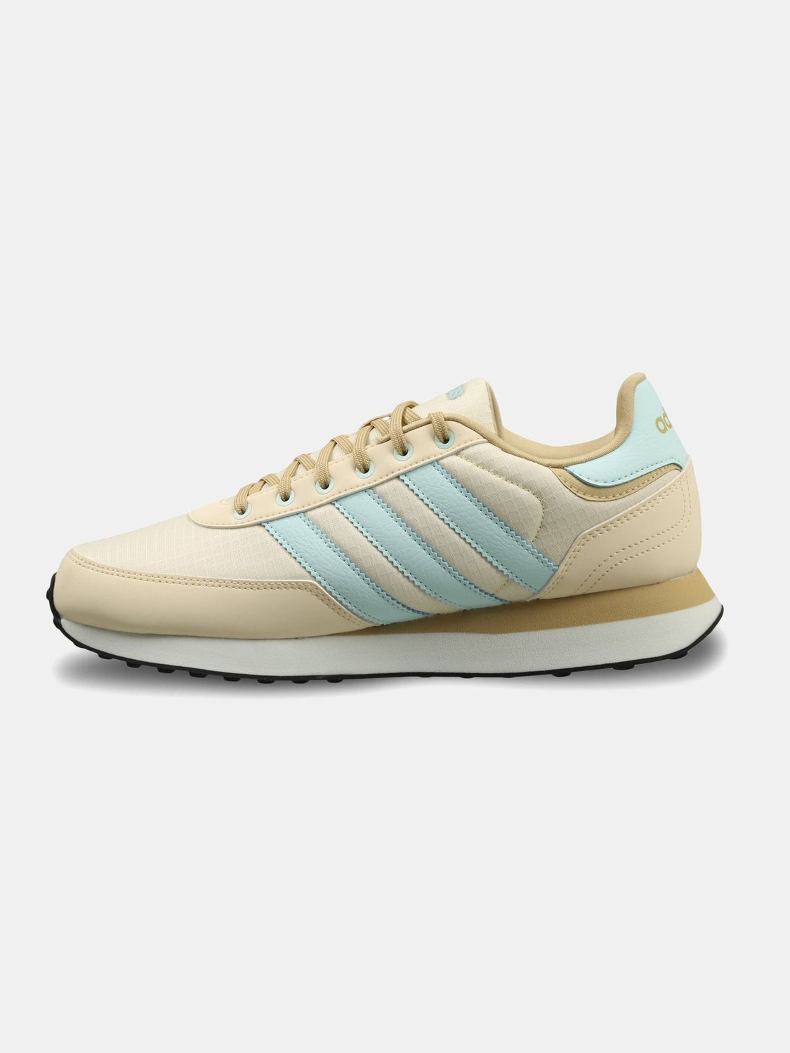 Image of ADIDAS 90s Cut Legacy For Men