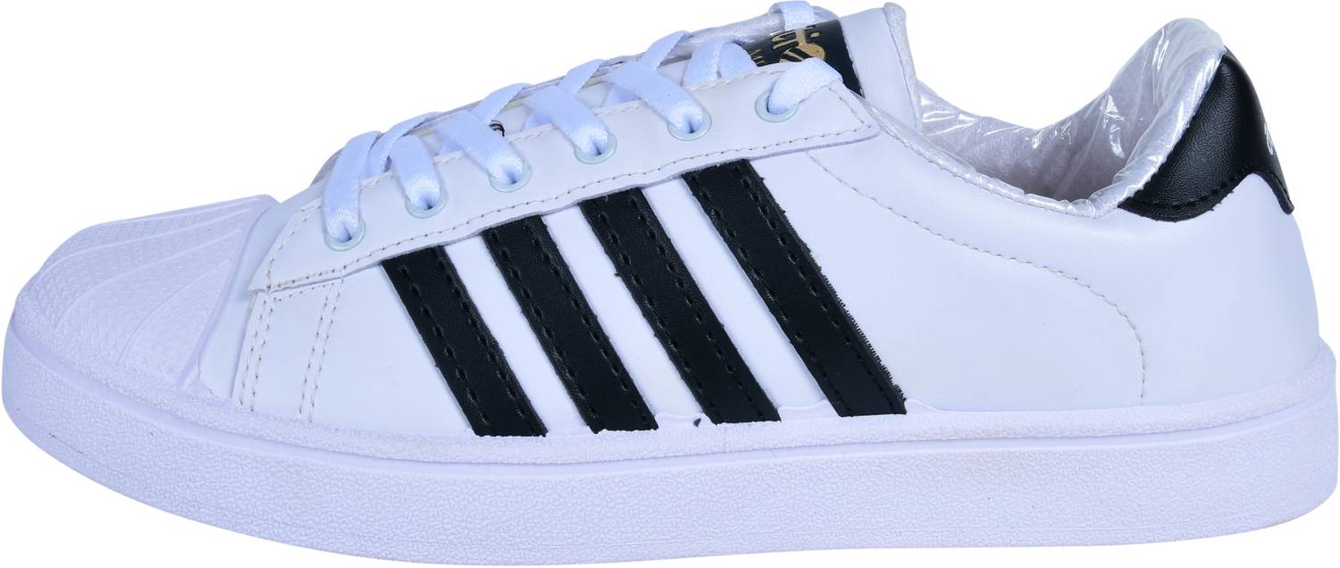 Action Men's Sneakers - Image 4