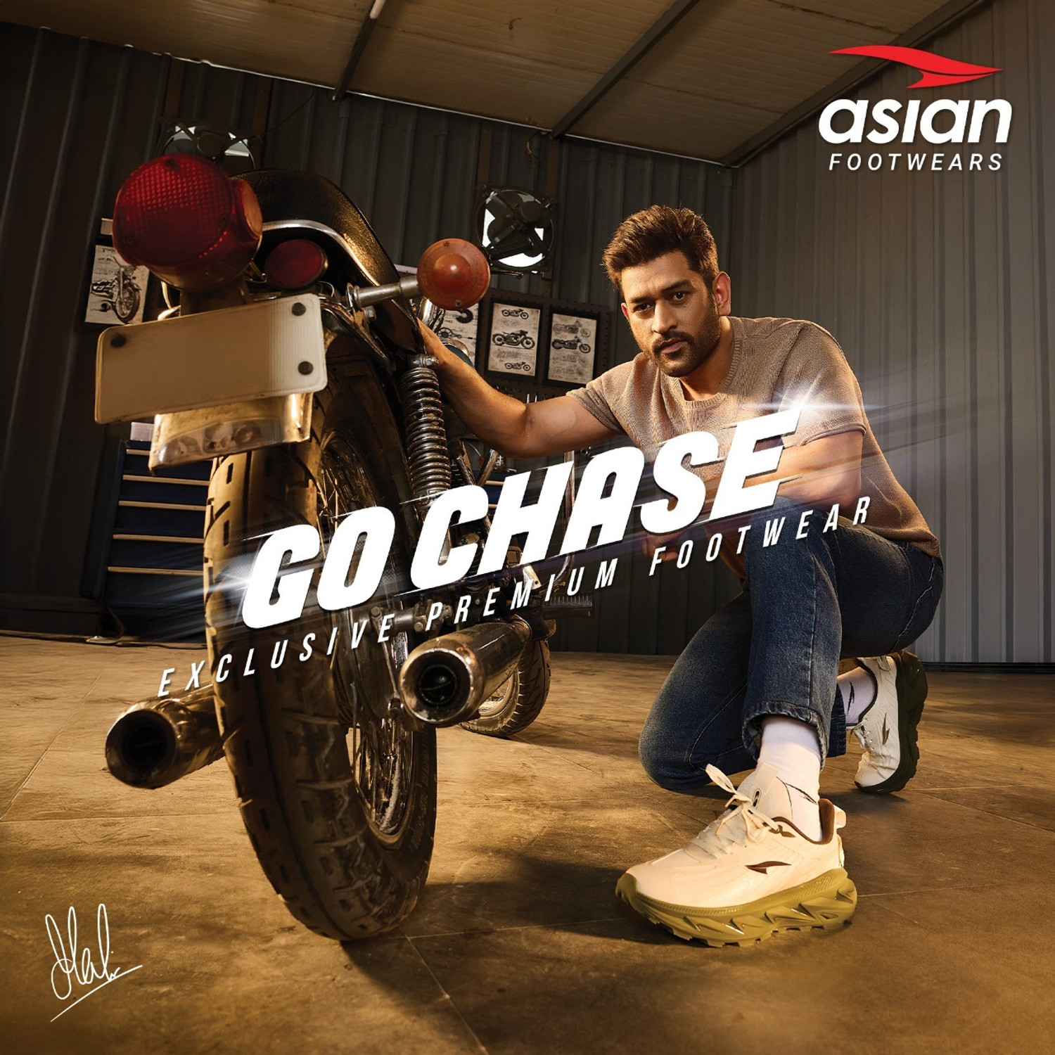 Image of asian Urban-35 Men's Low-Top Sneakers | Stylish Sneaker Ideal for Daily Wear & Travel Sneakers For Men