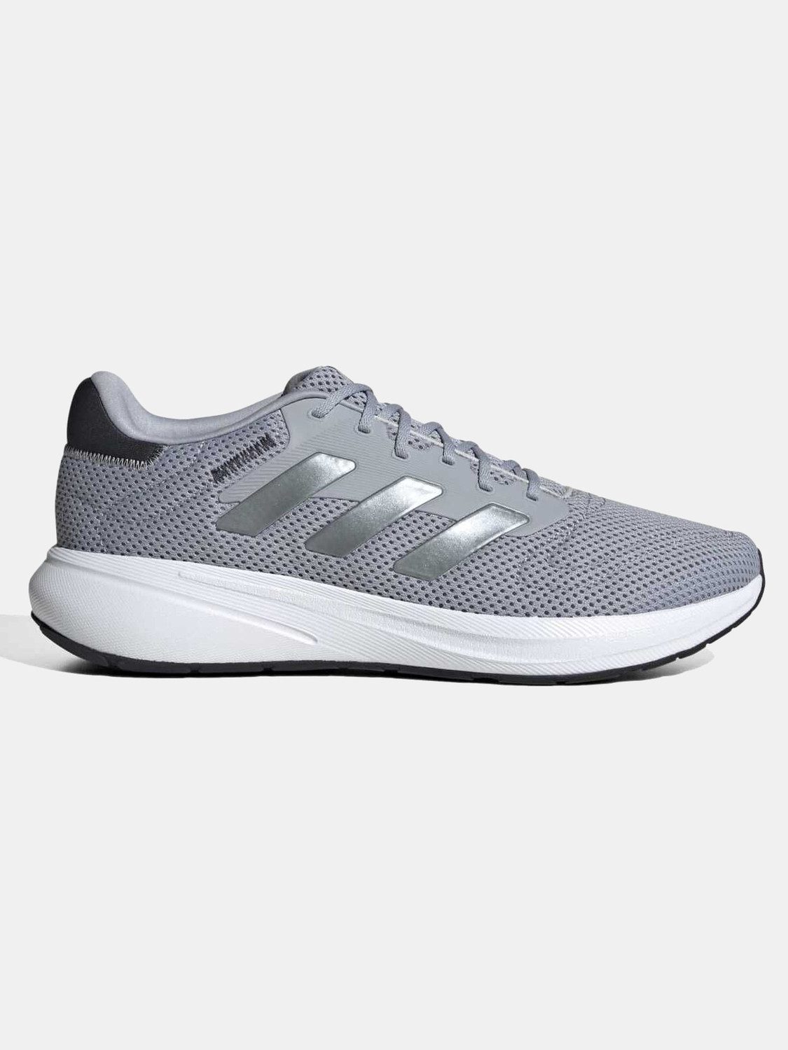 Image of ADIDAS RESPONSE RUNNER U Casuals For Men