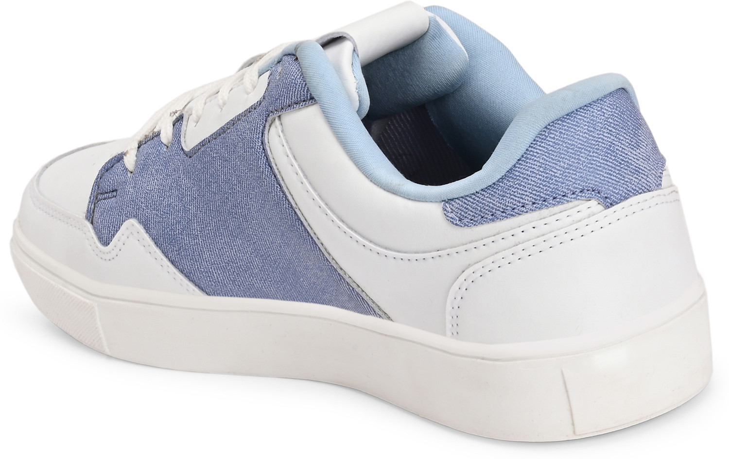 Image of KILLER KLR-017 03 Sneakers For Men