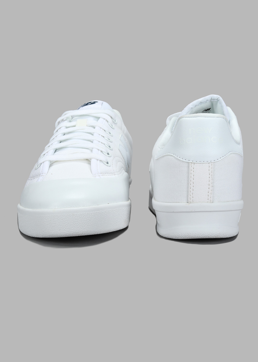Image of New Balance BB100 Sneakers For Unisex
