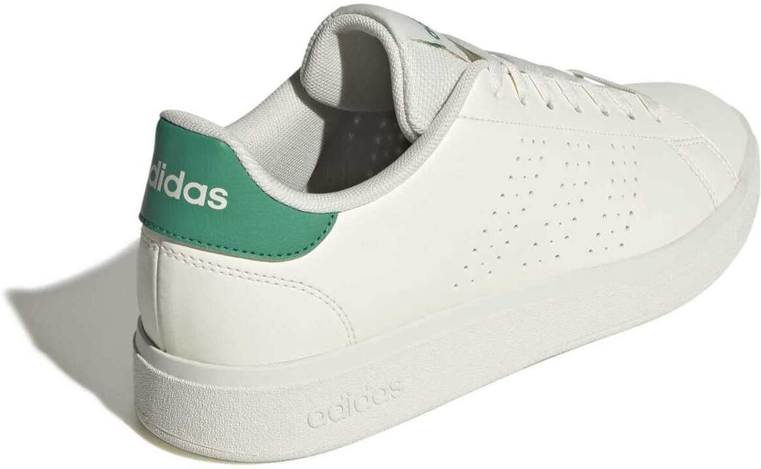 Image of ADIDAS ADVANTAGE BASE 2.0 Sneakers For Men