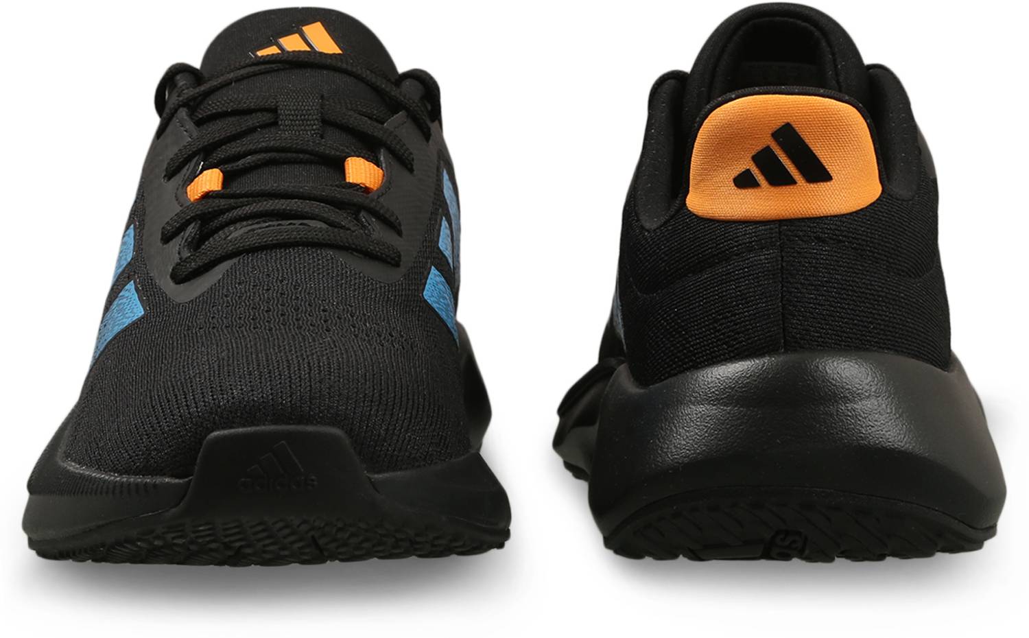 adidas TorFlex Running Shoes For Men - Image 5