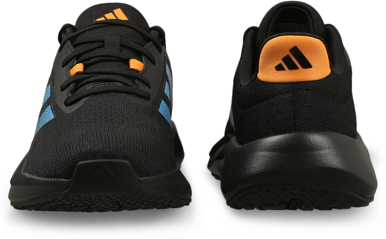 Image of ADIDAS TorFlex M Running Shoes For Men