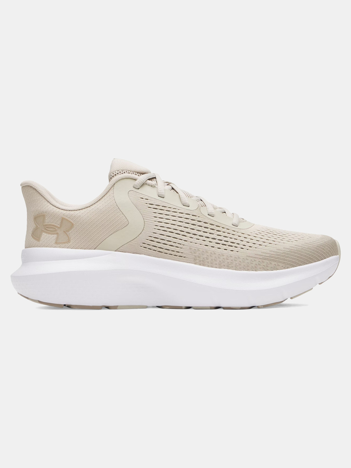 Image of UNDER ARMOUR Charged Rogue 5 Running Shoes For Men