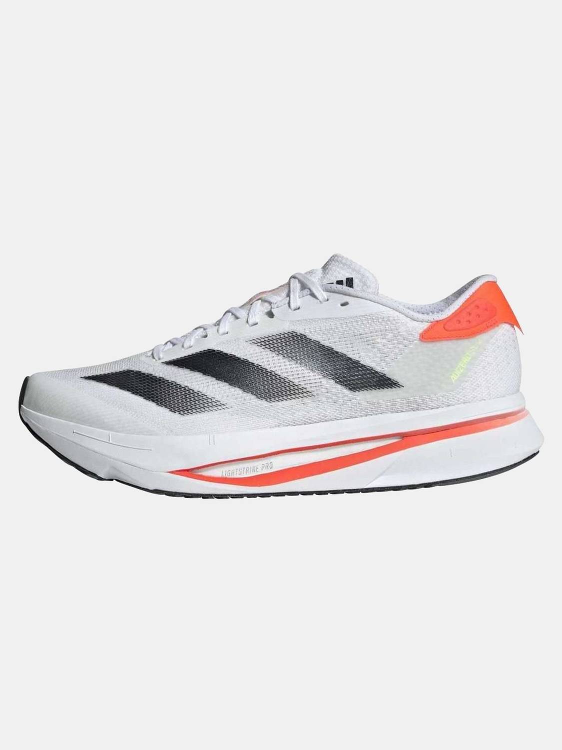 Adidas Adizero SL2 M Outdoors Men's Shoes - Image 2