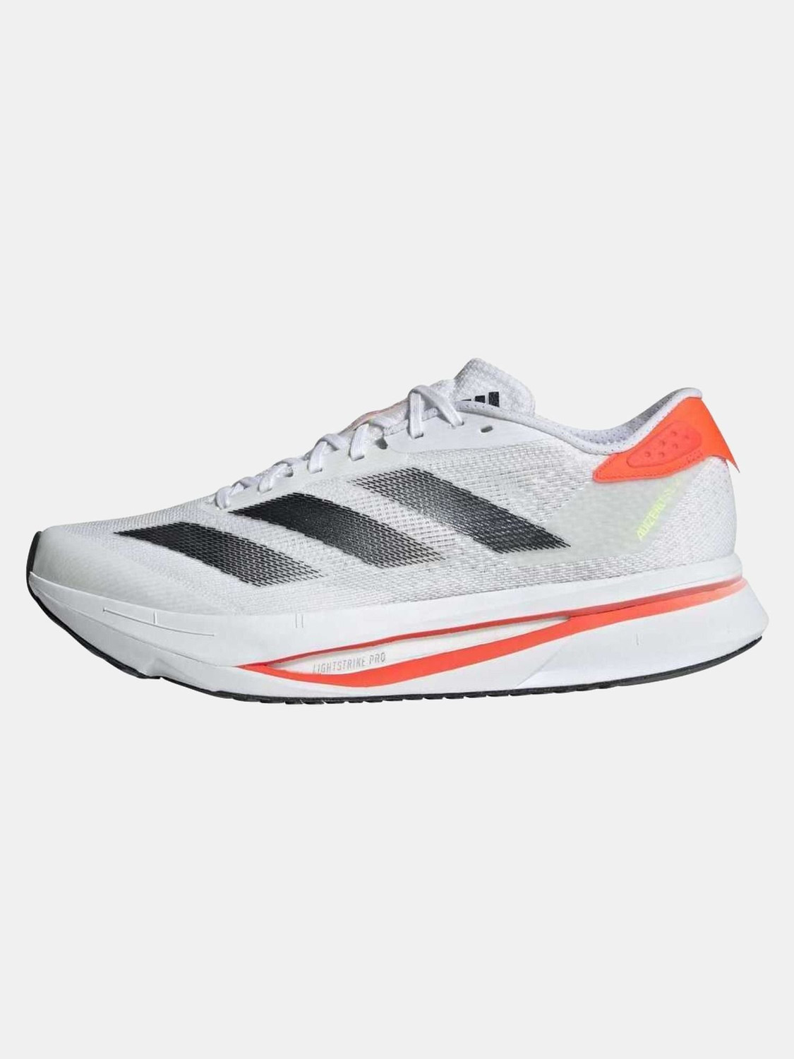 Image of ADIDAS ADIZERO SL2 M Outdoors For Men