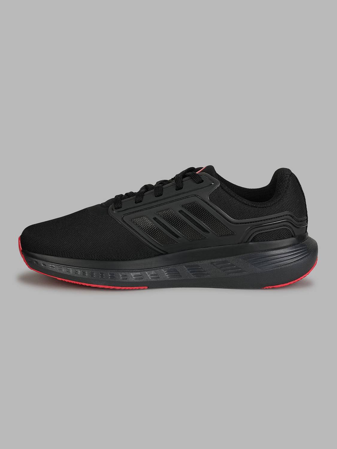 adidas gazelle silver green womens adidas Men's Adizero Evo SL Black White 7.5 main image 1