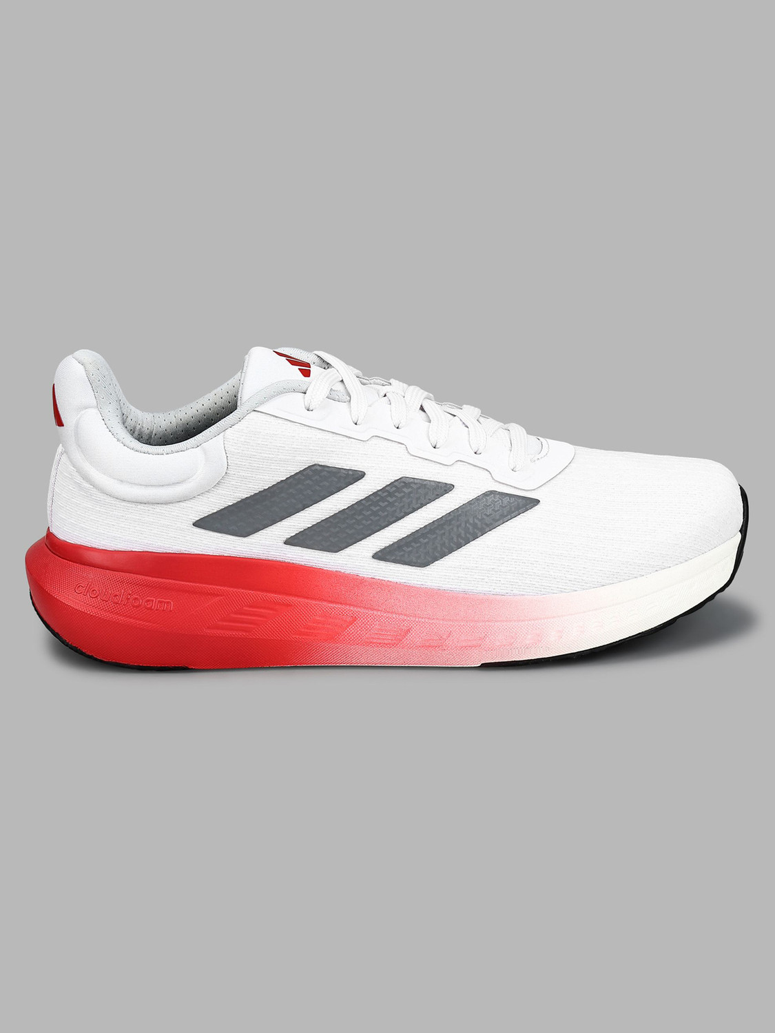 Image of ADIDAS AeroVortexGlide M Running Shoes For Men