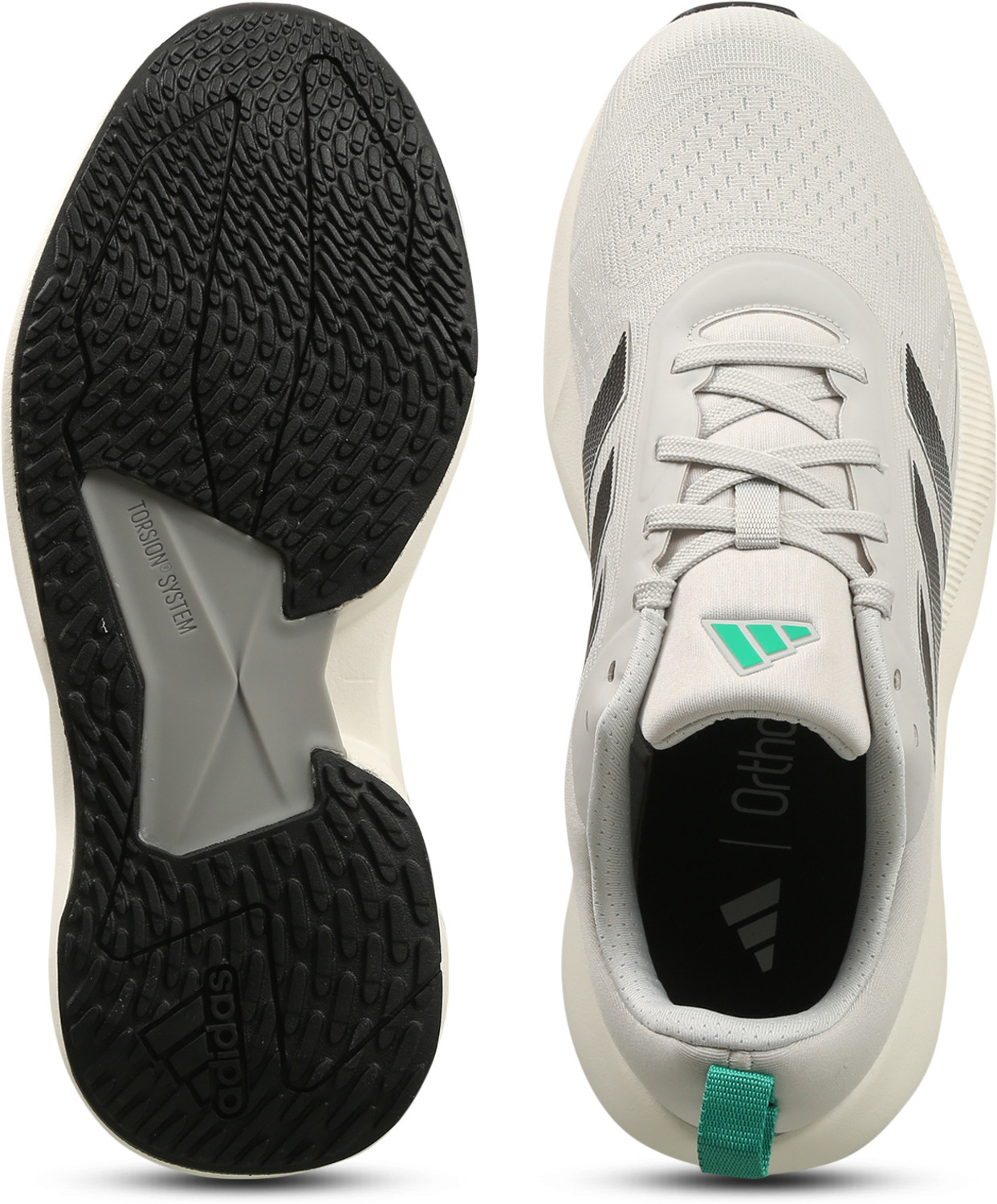 Image of ADIDAS TorGlide M Running Shoes For Men