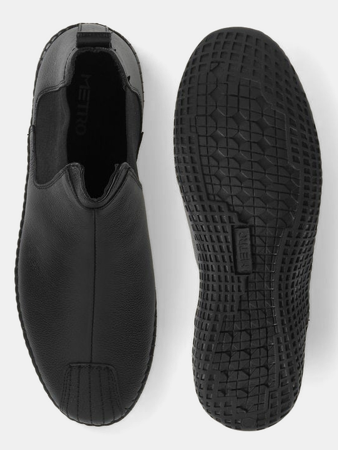 Image of MOCHI Boots For Men
