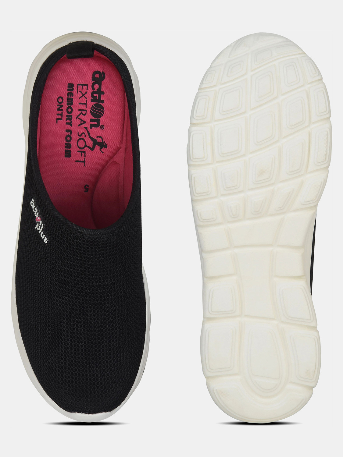 Image of action APTW-115 Casuals For Women