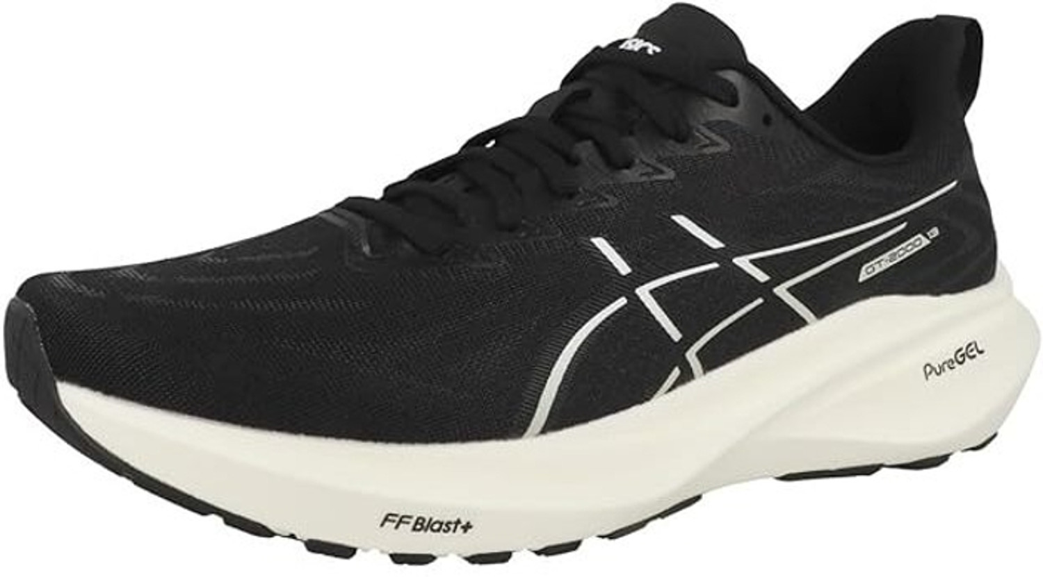 Image of Asics Performance GT-2000 13 Sneakers For Men