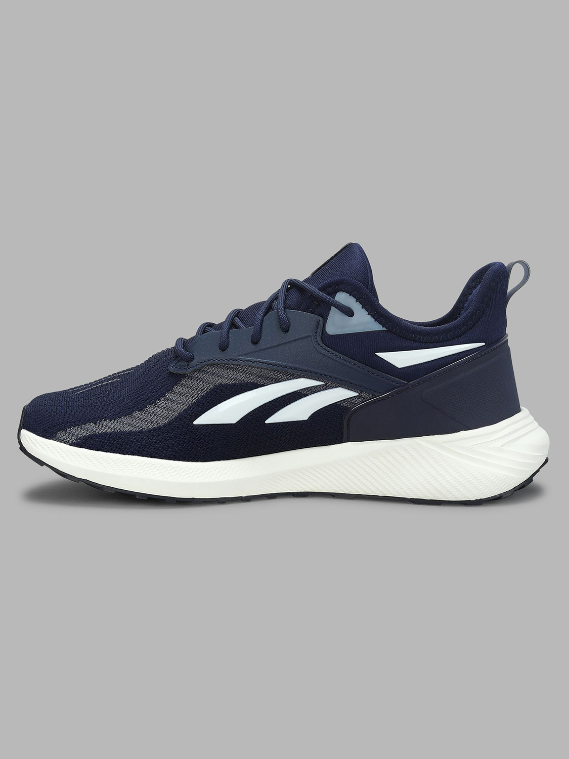 Image of REEBOK Running Shoes For Men