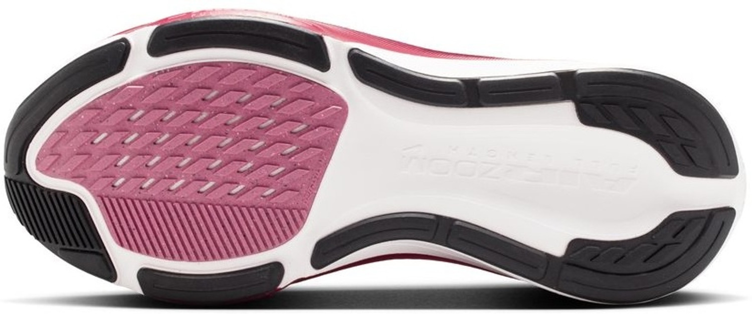 Image of NIKE W AIR ZOOM PEGASUS 42 Running Shoes For Women