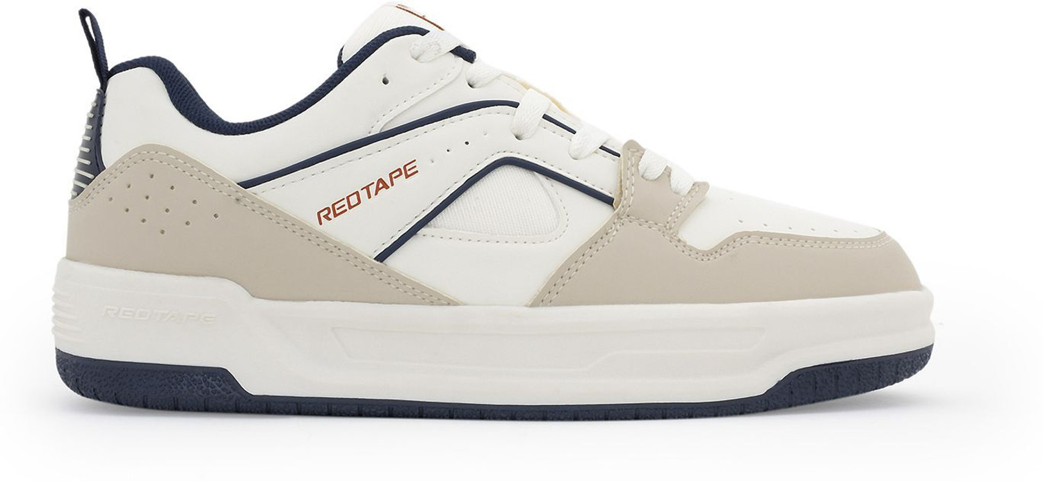 Image of RED TAPE Sneakers For Men