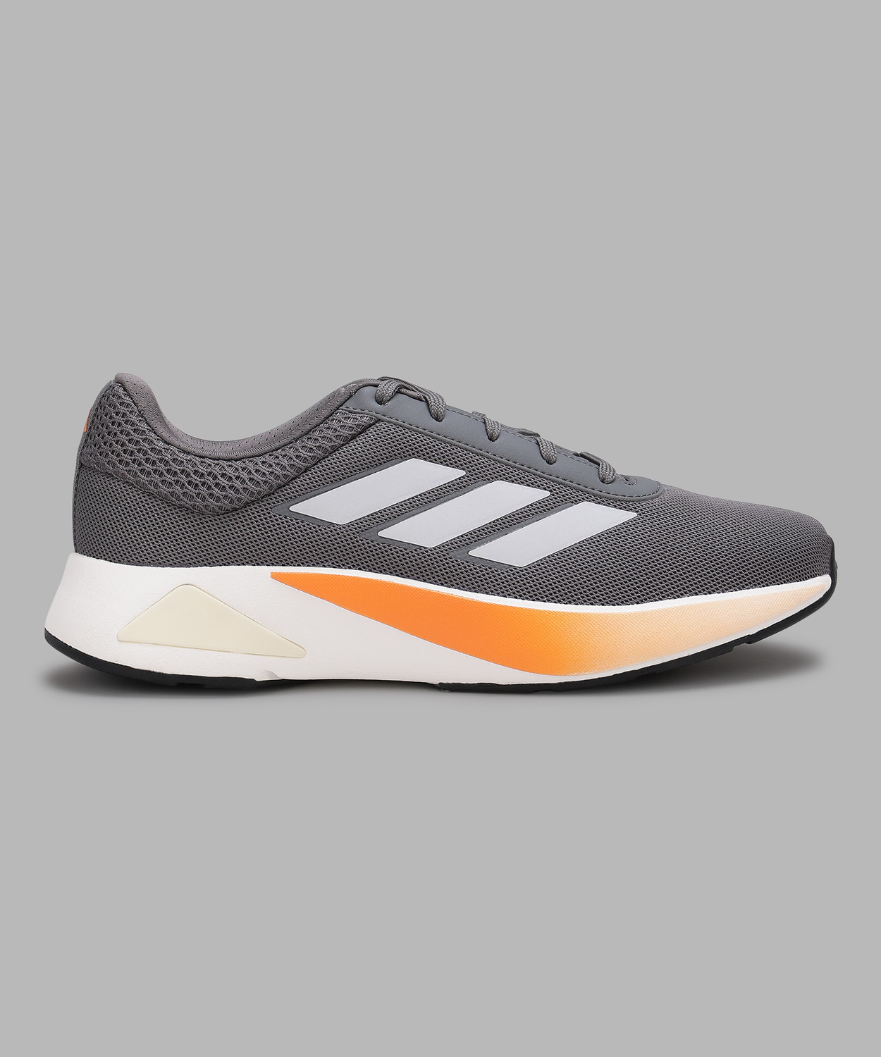 Image of ADIDAS Flair-Run M Running Shoes For Men