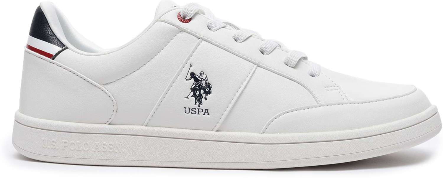 Image of U.S. POLO ASSN. ULRIN Sneakers For Men